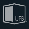 Utah PaperBox